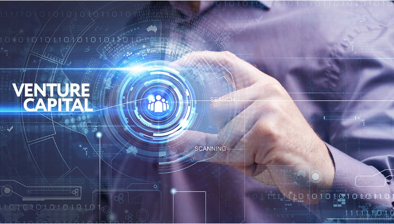 What is venture capital and how does it work?