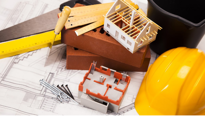 U.S. job gains surge in March 2024