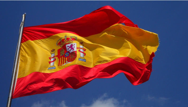 Spain sees changes in real estate market with war as a factor