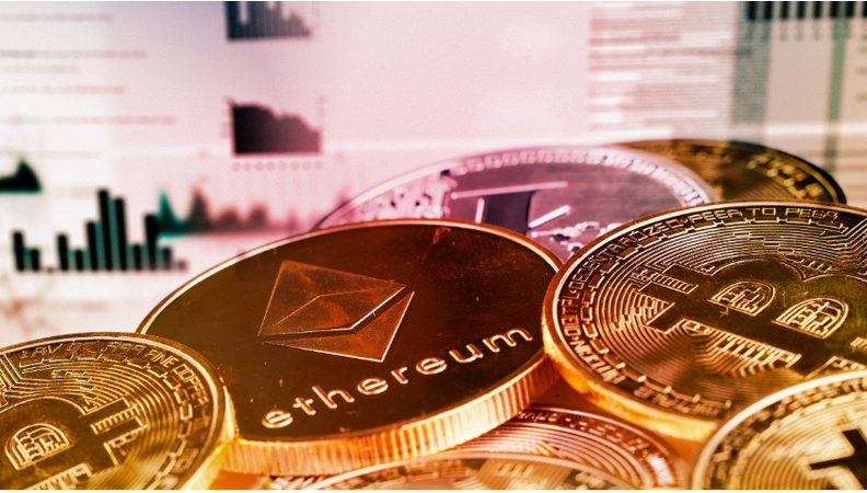 What are meme coins, how do they work and where to buy them?