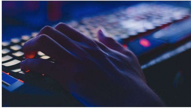 The Most Powerful Supercomputers in the World 2024