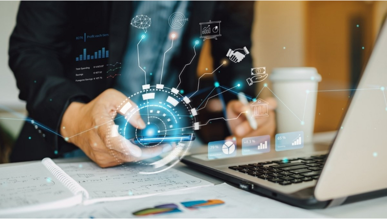 What is web scraping, how does it work, and how to protect yourself?