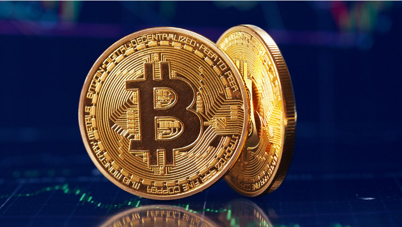 What can I buy with Bitcoin?
