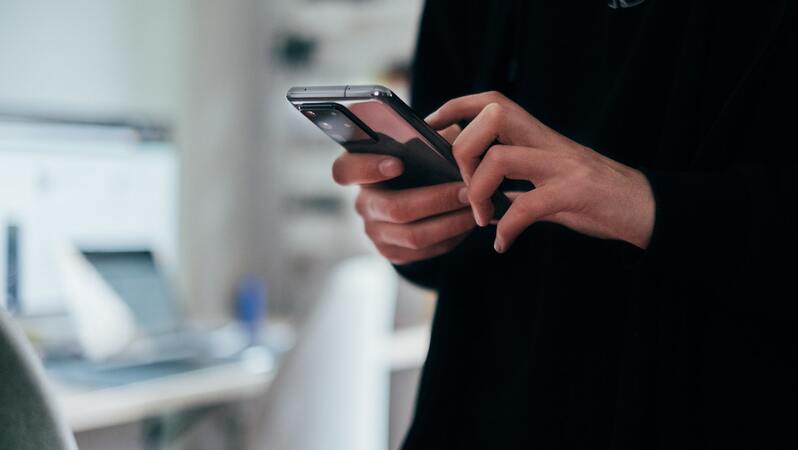 Android: 6 tips to have more storage on your phone