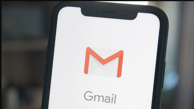 Gmail Security Alert Launched by the FBI. Here's What You Need to Do Right Now
