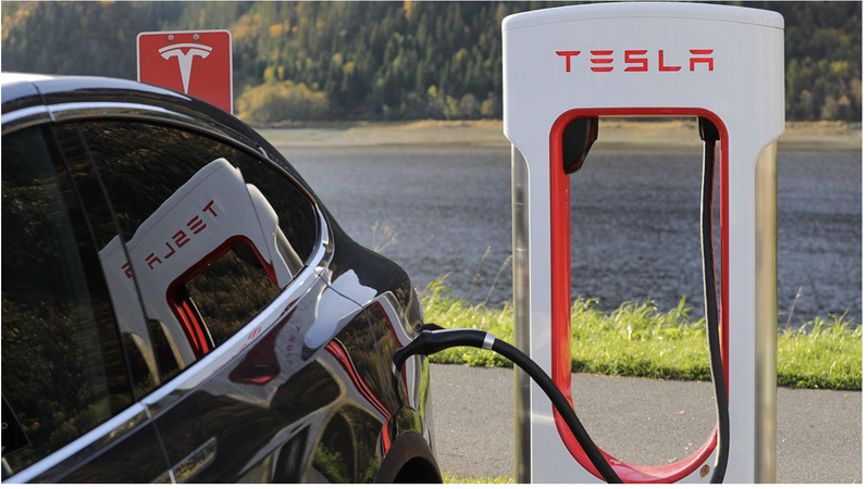 The unexpected downside of electric cars that few people know about