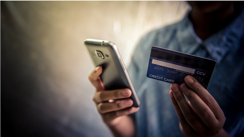 What does accounting balance and differences with available mean?