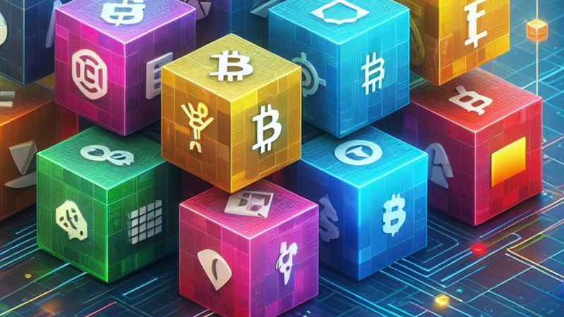 Chainalysis says de-fi might have learned some lessons in 2024 Crypto Crime Report