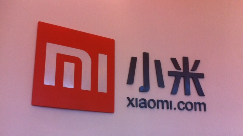 Xiaomi begins deliveries of EV model: here's what it means for the market