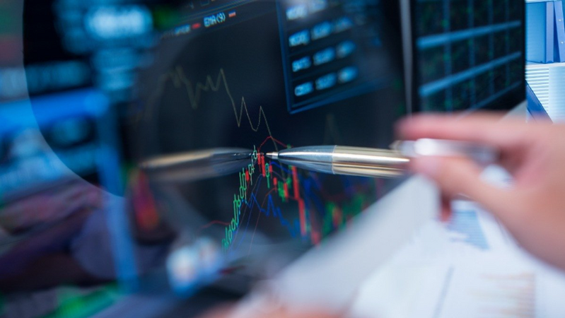 What is technical analysis, how does it work and what is it for?