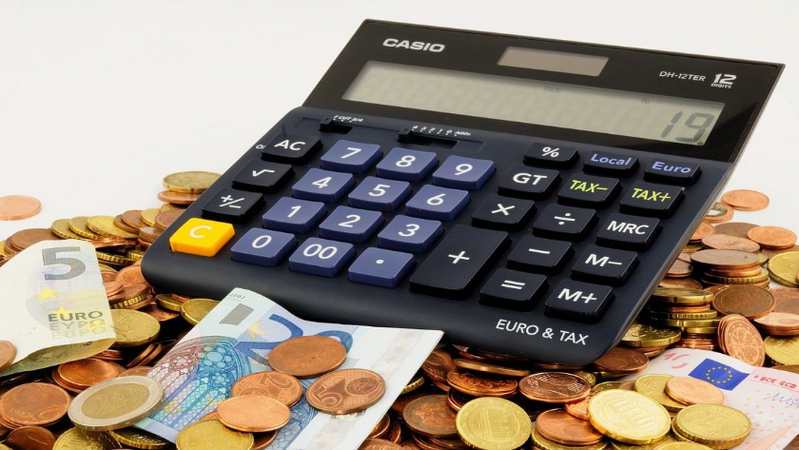 What is Personal Finance and Why is it Important?