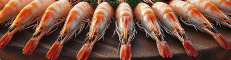 Red Lobster Saga Continues With Closures And Fire Sales