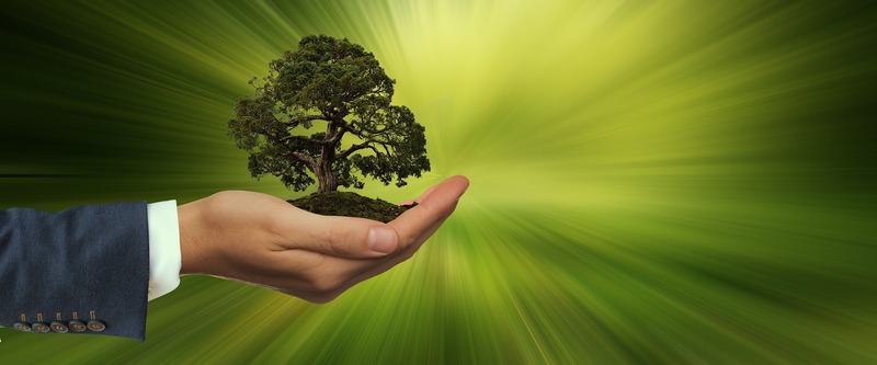 World's rich channel more wealth into tackling climate change