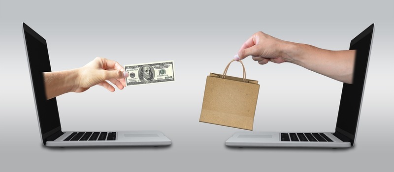 Second-hand fashion creates only third-rate profit