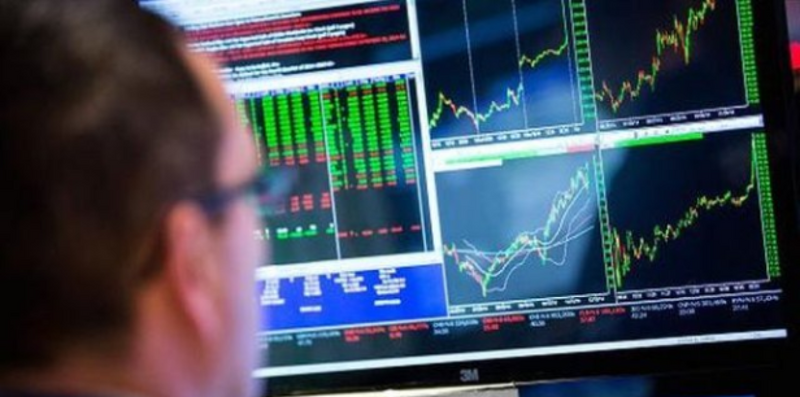 5 bond funds to buy now