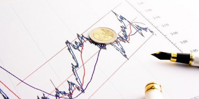 The 2026-27 Debt Wall: Is Sovereign and Corporate Debt the Next Big Risk?