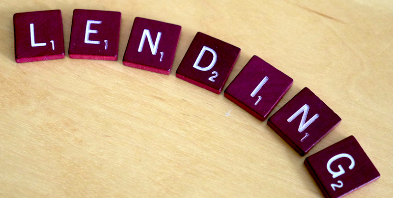 Lending crowdfunding: what is it and how does it work