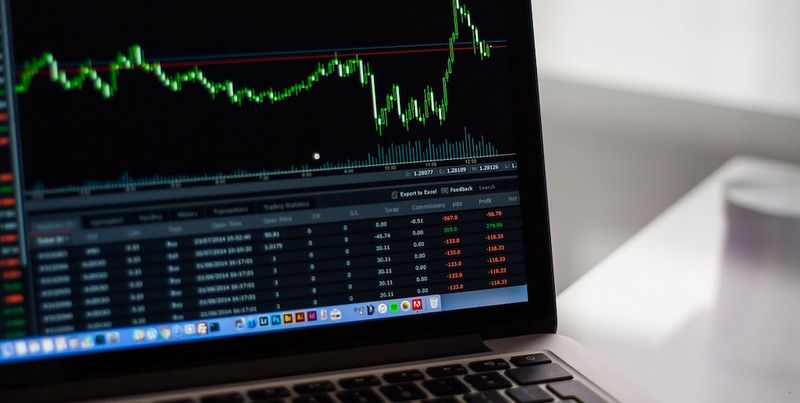 What are Futures in trading and how do they work?