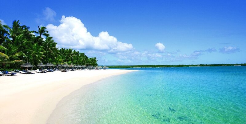 Top 10 best tax havens in 2024