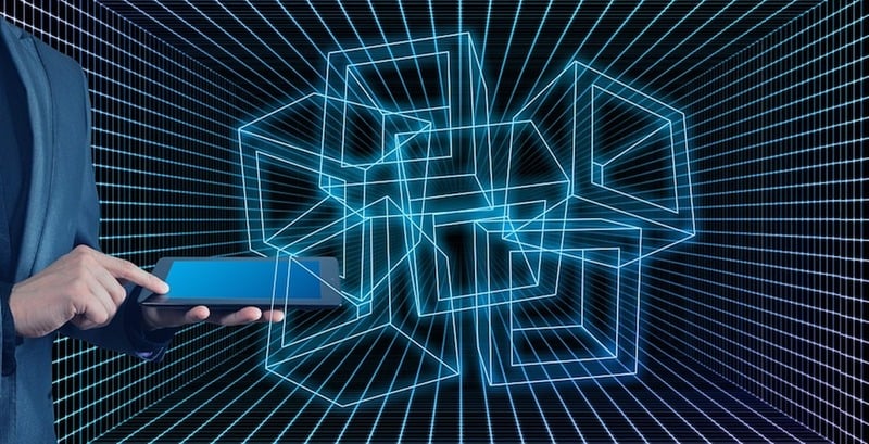 Tokenised securities: blockchain offers more than lower cost and faster speed