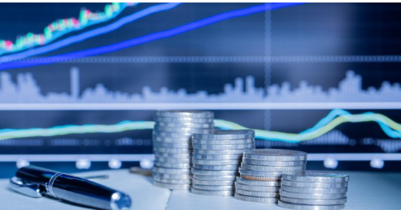 May U.S. jobs data defies expectations