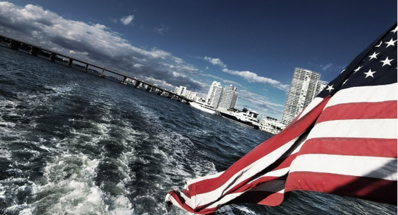 Downward PPI Adjustments Attract Market Attention