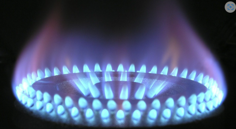 Russia hits European gas storage facilities in Ukraine