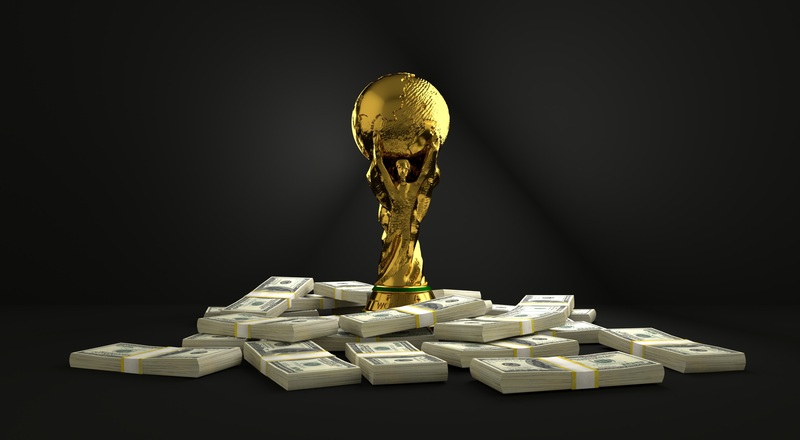 Where will the 2026 World Cup be played? Groups, schedule and venues