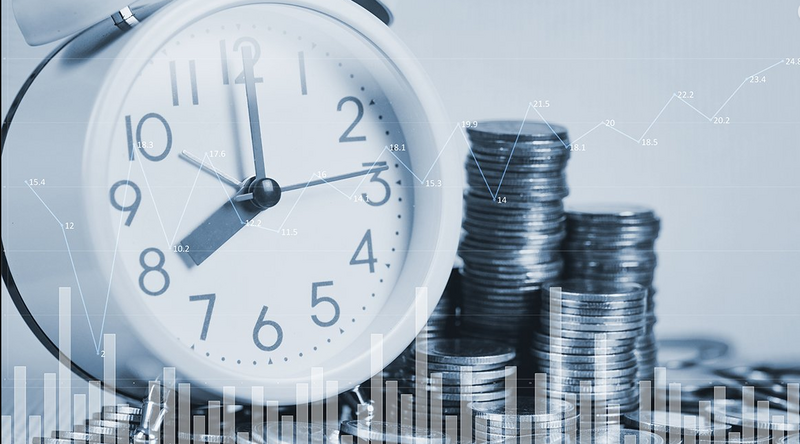 How to invest 50,000 dollars in 2024?