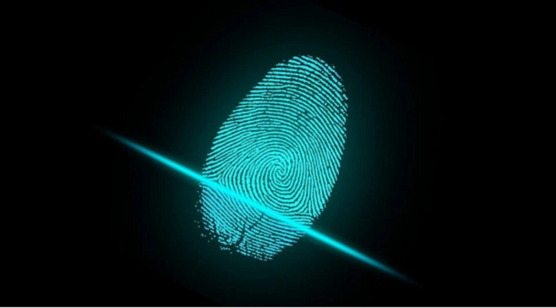 Ukraine MoD's new Audit Council includes NATO IBAN members