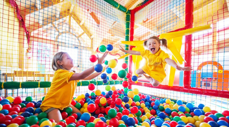 The most beautiful names in the world according to science