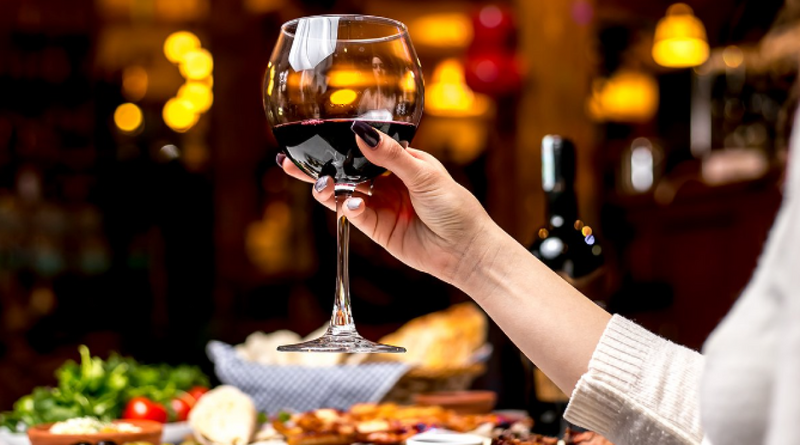 New lows for wine in 2023, except for France