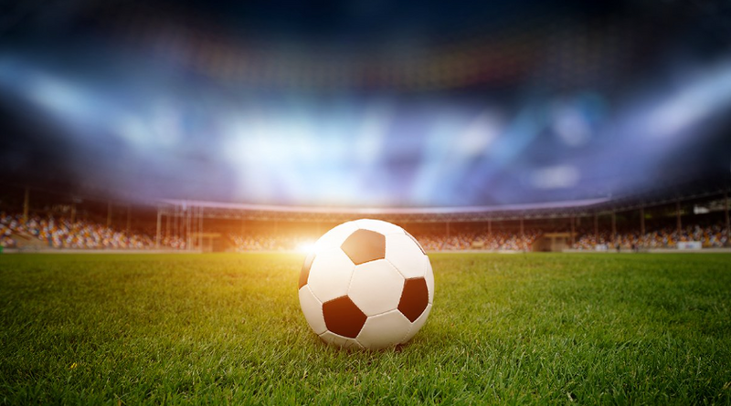 Ranking of the richest football presidents in the world