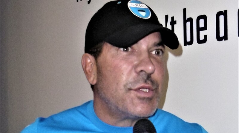 Joe Tacopina: Donald Trump's Attorney and Football Manager Unveiled