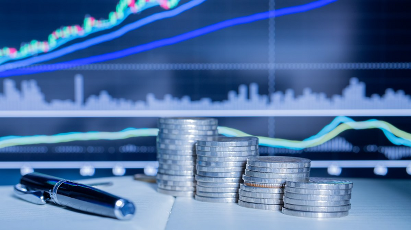 What is spread trading and how is it done operationally?