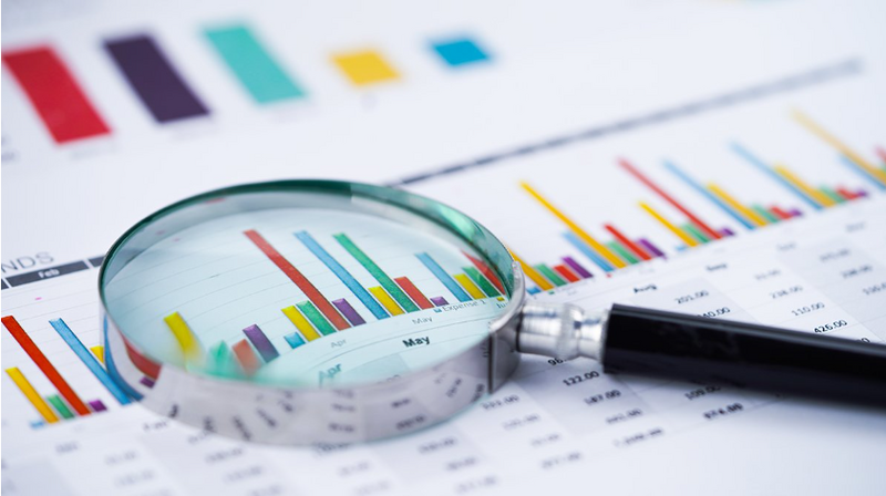 Balance Sheet Ratios, Definition and Use for Financial Analysis