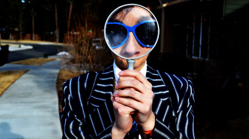 The 10 strangest and most peculiar but well-paid jobs