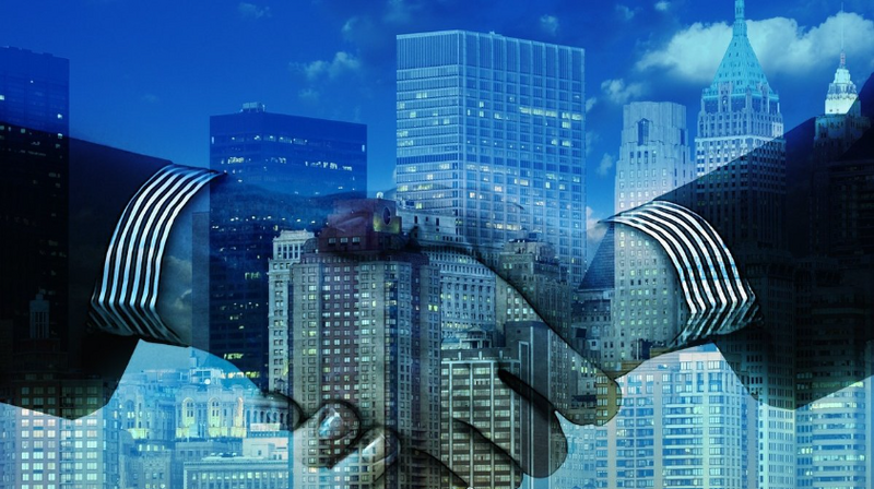 What are warrant-backed bonds and how do they work?