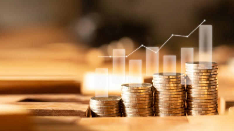 What Are Indexed Bonds and How Do They Work?