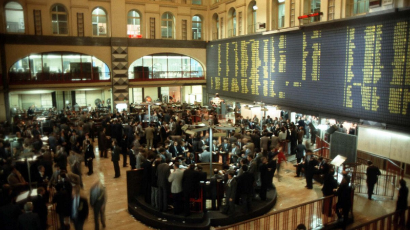 IPO, what is it and how does the initial public offering on the stock exchange work?