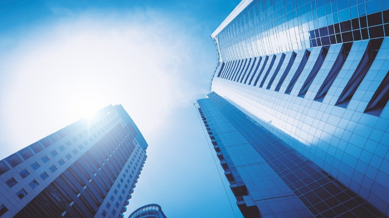 Reverse Floater Bonds, What They Are, Calculation and Risks