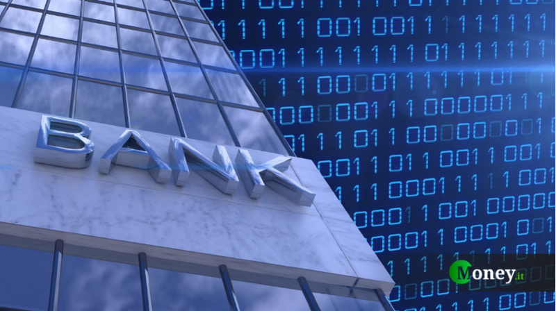 How to choose a safe and reliable bank