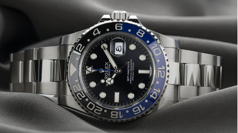 How to Invest in Rolex and Which Products to Buy