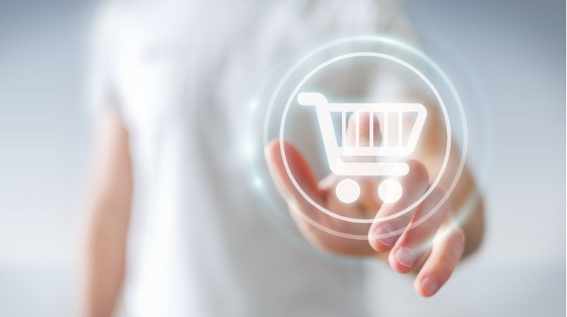 What does B2B mean and how does Business-to-Business work?