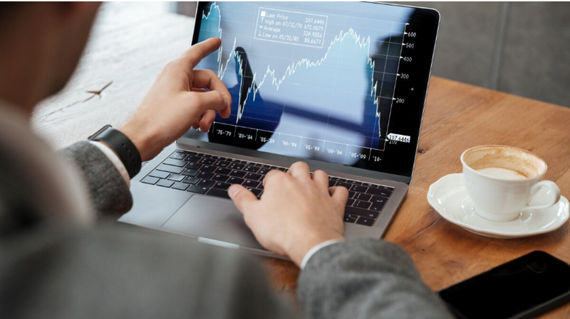 What are stocks and how do they work between investments and the stock market?