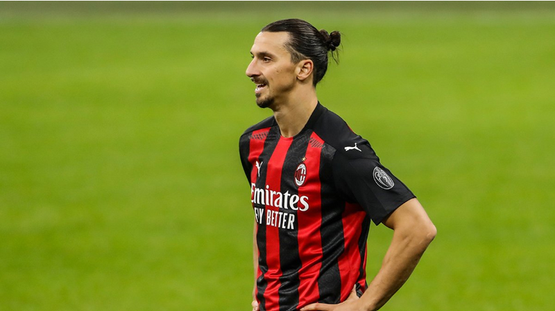 How Much Does Zlatan Ibrahimovic Make? AC Milan Manager's Salary and Net Worth