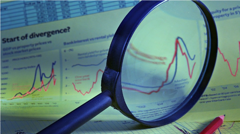 What are warrants and how do they work?