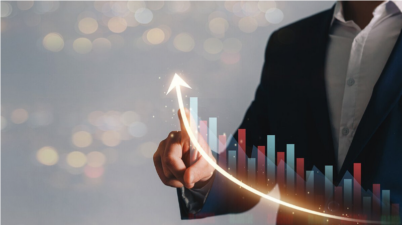 Financial Speculation, Meaning and How It Works