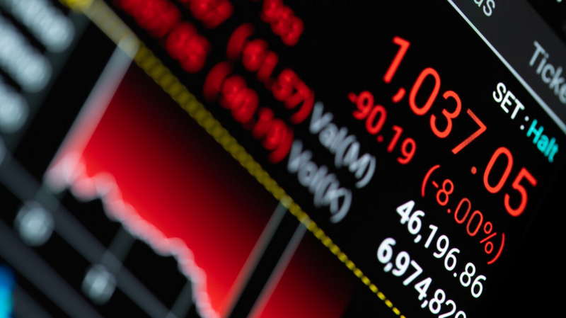 Target Price, what it is and why it's important