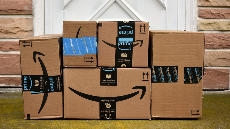 Amazon Price Errors: What They Are and How to Spot Them